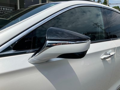 2021 Lexus LS — миниатюра 70