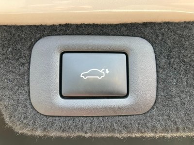 2021 Lexus LS — миниатюра 54