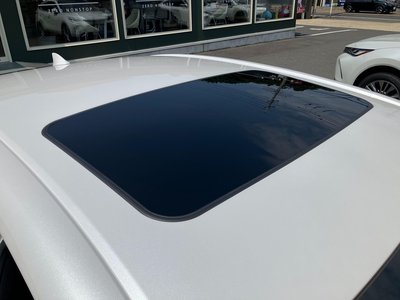 2021 Lexus LS — миниатюра 40