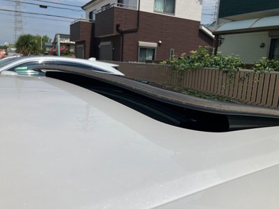 2021 Lexus LS — миниатюра 39