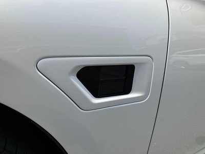 2021 Lexus LS — миниатюра 69