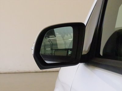 MERCEDES-BENZ V-CLASS - 6