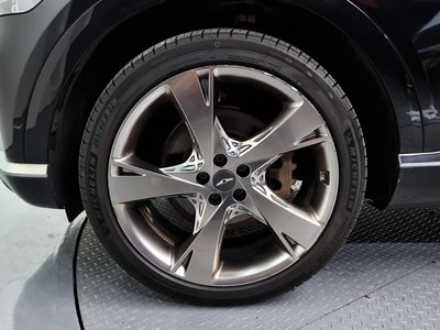 GENESIS GV80 - 6