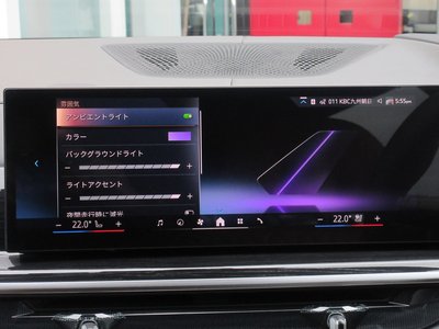 2025 BMW X7 缩略图 53