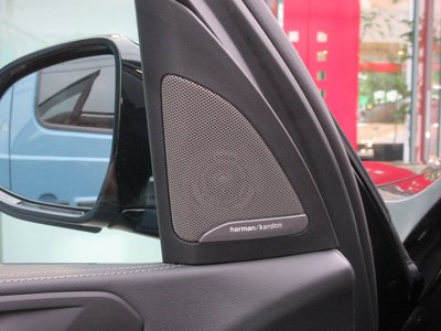 2025 BMW X7 缩略图 40