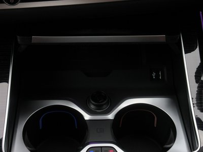 2025 BMW X7 缩略图 58