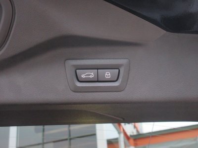 2025 BMW X7 缩略图 27