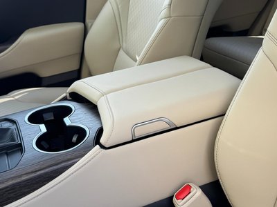 2025 Toyota LAND CRUISER 300 照片 65