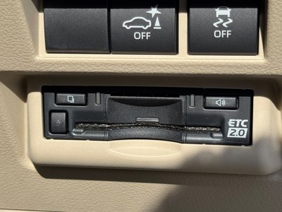 2025 Toyota LAND CRUISER 300 照片 39