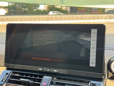 2025 Toyota LAND CRUISER 300 照片 46