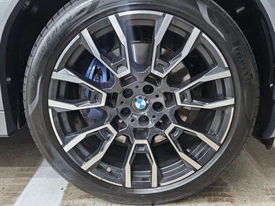 BMW X6 - 6