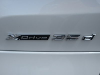 2021 BMW X5 thumbnail 16