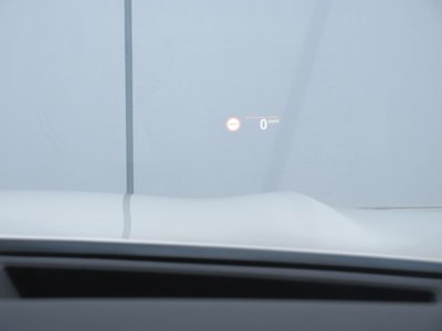 2021 BMW X5 thumbnail 24
