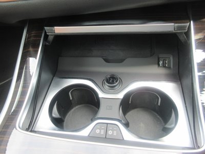 2021 BMW X5 thumbnail 34