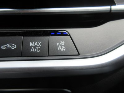 2021 BMW X5 thumbnail 42