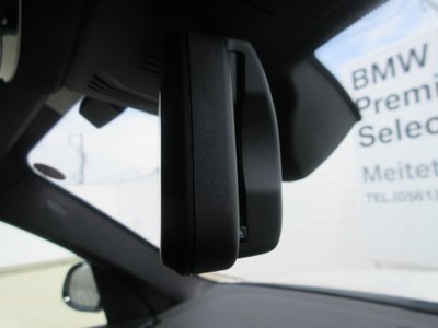 2021 BMW X5 thumbnail 43