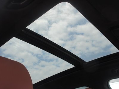 صورة 9 لـ 2021 BMW X5