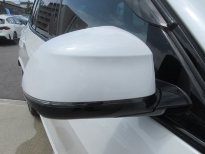 2021 BMW X5 thumbnail 13