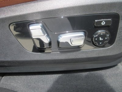 2021 BMW X5 thumbnail 29