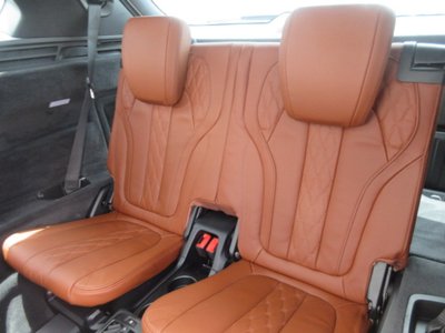 2021 BMW X5 thumbnail 31