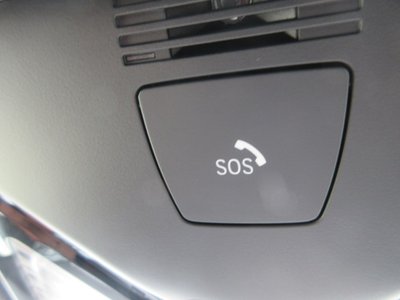 2021 BMW X5 thumbnail 44
