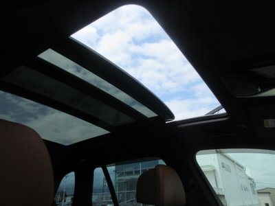 2021 BMW X5 thumbnail 14
