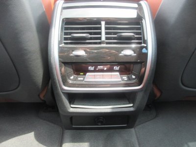 2021 BMW X5 thumbnail 32