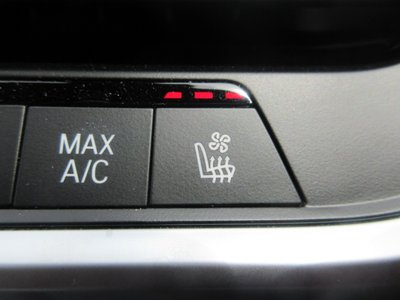 2021 BMW X5 thumbnail 41