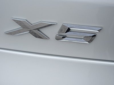 2021 BMW X5 thumbnail 17