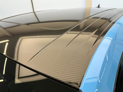 LAMBORGHINI URUS - 9