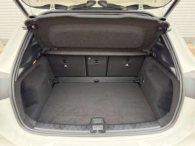 2025 Mercedes-BENZ GLA 缩略图 33