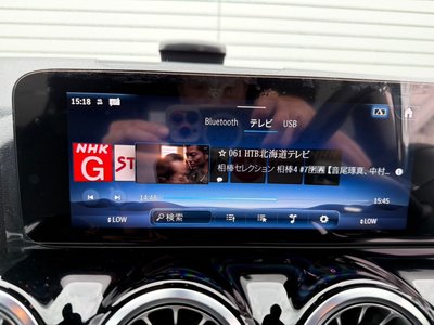 2025 Mercedes-BENZ GLA 缩略图 21