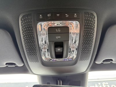 2025 Mercedes-BENZ GLA 缩略图 35