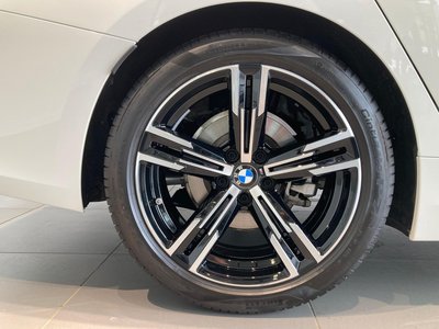BMW 3 SERIES - 9