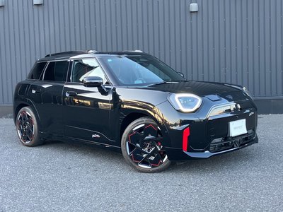 MINI MINI ACE MAN - 10