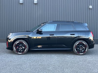 MINI MINI ACE MAN - 5