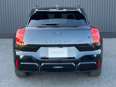 MINI MINI ACE MAN - 7