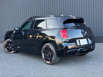 MINI MINI ACE MAN - 6