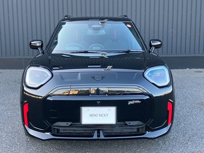 MINI MINI ACE MAN - 4