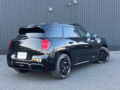 MINI MINI ACE MAN - 8