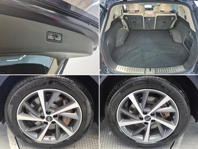 2024 Genesis GV80 缩略图 20