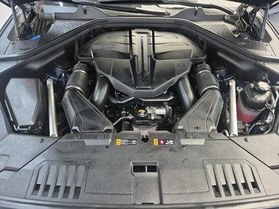 صورة 6 لـ 2024 Genesis GV80