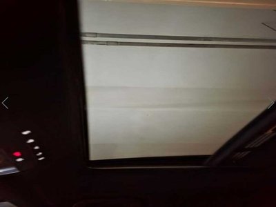 2024 Mercedes-BENZ G-CLASS 缩略图 13