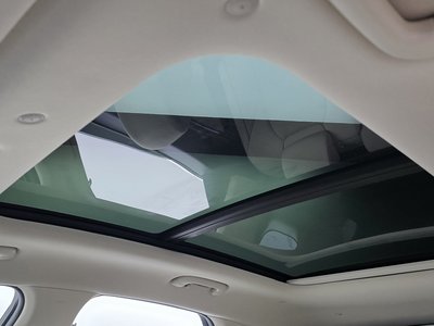 2024 Genesis GV70 缩略图 24