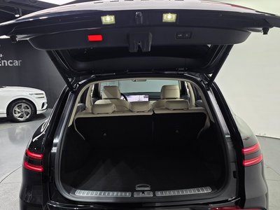 2024 Genesis GV70 缩略图 26