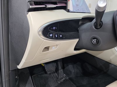 2024 Genesis GV70 缩略图 23