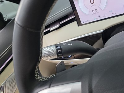 2024 Genesis GV70 缩略图 30