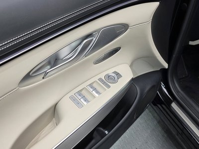 2024 Genesis GV70 缩略图 36
