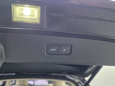 2024 Genesis GV70 缩略图 28