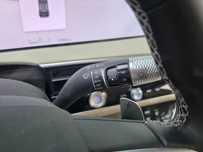 2024 Genesis GV70 缩略图 29